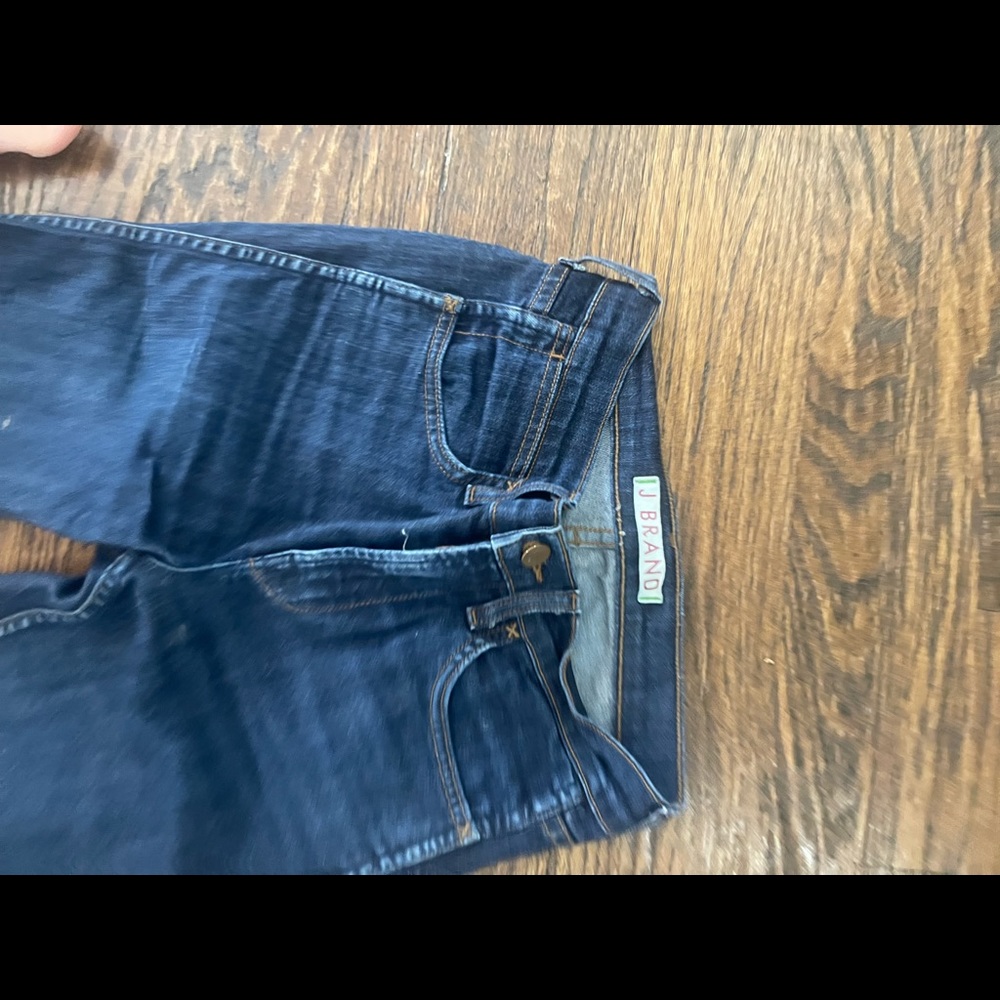 jbrand jeans